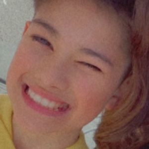 Meet your Posher, Noah